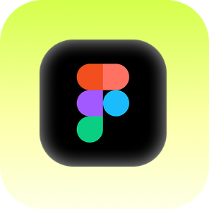 Nâng cấp Figma Edu